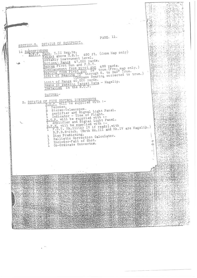 capel battery Order